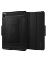Hurtownia GSM - Etui Spigen Rugged Armor Pro Apple iPad Pro 12.9 2021 (5. generacji) Black - SPN16339BLK - {ean13} - Hurt