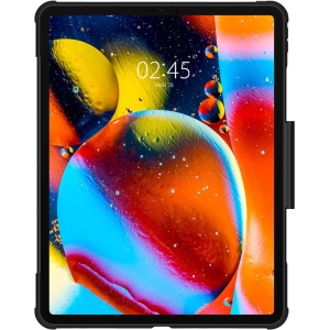Hurtownia GSM - Etui Spigen Rugged Armor Pro Apple iPad Pro 12.9 2021 (5. generacji) Black - SPN16339BLK - {ean13} - Hurt