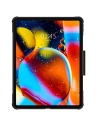 Wholesale Spigen Rugged Armor Pro Apple iPad Pro 12.9 2021 Black - SPN16339BLK - {ean13} - Hurt