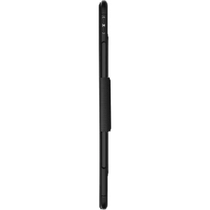 Hurtownia GSM - Etui Spigen Rugged Armor Pro Apple iPad Pro 12.9 2021 (5. generacji) Black - SPN16339BLK - {ean13} - Hurt