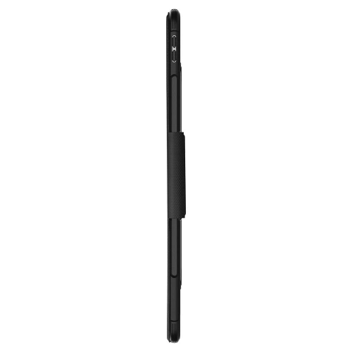Etui Spigen Rugged Armor Pro Apple iPad Pro 12.9 2021 (5. generacji) Black