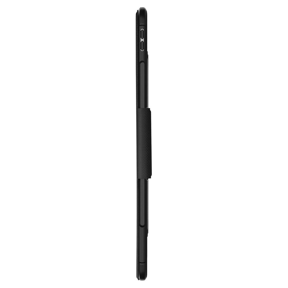 Wholesale Spigen Rugged Armor Pro Apple iPad Pro 12.9 2021 Black - SPN16339BLK - {ean13} - Hurt