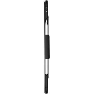 Hurtownia GSM - Etui Spigen Rugged Armor Pro Apple iPad Pro 12.9 2021 (5. generacji) Black - SPN16339BLK - {ean13} - Hurt