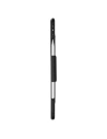 Wholesale Spigen Rugged Armor Pro Apple iPad Pro 12.9 2021 Black - SPN16339BLK - {ean13} - Hurt