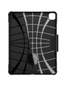 Wholesale Spigen Rugged Armor Pro Apple iPad Pro 12.9 2021 Black - SPN16339BLK - {ean13} - Hurt