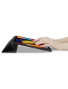 Wholesale Spigen Rugged Armor Pro Apple iPad Pro 12.9 2021 Black - SPN16339BLK - {ean13} - Hurt