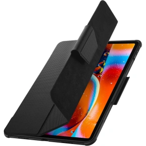Hurtownia GSM - Etui Spigen Rugged Armor Pro Apple iPad Pro 12.9 2021 (5. generacji) Black - SPN16339BLK - {ean13} - Hurt