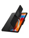 Hurtownia GSM - Etui Spigen Rugged Armor Pro Apple iPad Pro 12.9 2021 (5. generacji) Black - SPN16339BLK - {ean13} - Hurt