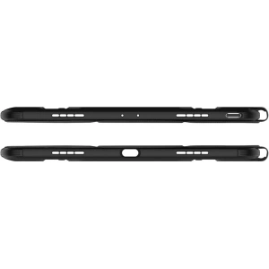Hurtownia GSM - Etui Spigen Rugged Armor Pro Apple iPad Pro 12.9 2021 (5. generacji) Black - SPN16339BLK - {ean13} - Hurt