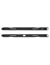 Wholesale Spigen Rugged Armor Pro Apple iPad Pro 12.9 2021 Black - SPN16339BLK - {ean13} - Hurt