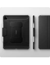 Hurtownia GSM - Etui Spigen Rugged Armor Pro Apple iPad Pro 12.9 2021 (5. generacji) Black - SPN16339BLK - {ean13} - Hurt