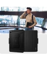 Wholesale Spigen Rugged Armor Pro Apple iPad Pro 12.9 2021 Black - SPN16339BLK - {ean13} - Hurt
