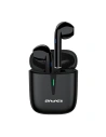 Hurtownia GSM - AWEI słuchawki Bluetooth 5.0 T21 TWS + stacja dokująca czarny/black - AWEI065BLK - {ean13} - Hurt