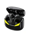 Hurtownia GSM - AWEI słuchawki Bluetooth 5.0 T35 TWS + stacja dokująca gamingowe czarny/black - AWEI066BLK - {ean13} - Hurt