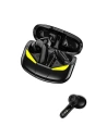 Hurtownia GSM - AWEI słuchawki Bluetooth 5.0 T35 TWS + stacja dokująca gamingowe czarny/black - AWEI066BLK - {ean13} - Hurt