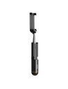 Hurtownia GSM - Selfie tyč Bluetooth Baseus Ultra Mini (černá) - BSU2724BLK - {ean13} - Hurt