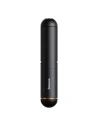 Hurtownia GSM - Selfie tyč Bluetooth Baseus Ultra Mini (černá) - BSU2724BLK - {ean13} - Hurt