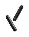 Hurtownia GSM - Selfie tyč Bluetooth Baseus Ultra Mini (černá) - BSU2724BLK - {ean13} - Hurt