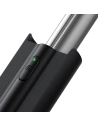 Hurtownia GSM - Selfie tyč Bluetooth Baseus Ultra Mini (černá) - BSU2724BLK - {ean13} - Hurt