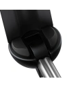 Wholesale Selfie stick Bluetooth Baseus Ultra Mini (black) - BSU2724BLK - {ean13} - Hurt