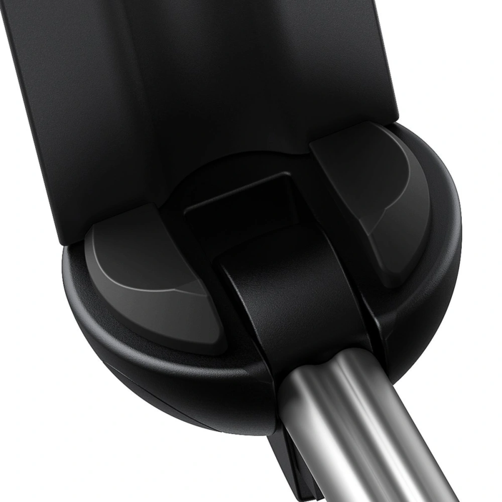 Hurtownia GSM - Selfie tyč Bluetooth Baseus Ultra Mini (černá) - BSU2724BLK - {ean13} - Hurt