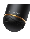 Hurtownia GSM - Selfie tyč Bluetooth Baseus Ultra Mini (černá) - BSU2724BLK - {ean13} - Hurt