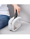 Hurtownia GSM - Selfie tyč Bluetooth Baseus Ultra Mini (černá) - BSU2724BLK - {ean13} - Hurt