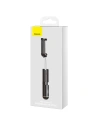 Wholesale Selfie stick Bluetooth Baseus Ultra Mini (black) - BSU2724BLK - {ean13} - Hurt