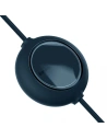 Wholesale Baseus Bright Mirror 3-in-1 cable USB For M+L+T 3.5A 1.2m (blue) - BSU2725BLU - {ean13} - Hurt