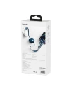Wholesale Baseus Bright Mirror 3-in-1 cable USB For M+L+T 3.5A 1.2m (blue) - BSU2725BLU - {ean13} - Hurt
