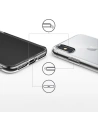 Wholesale Ringke Air iPhone XS/X 5.8 Clear - RGK756CL - {ean13} - Hurt