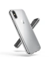 Hurtownia GSM - Etui Ringke Air iPhone XS/X 5.8 Clear - RGK756CL - {ean13} - Hurt