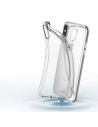 Hurtownia GSM - Etui Ringke Air iPhone XS/X 5.8 Clear - RGK756CL - {ean13} - Hurt
