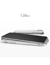 Hurtownia GSM - Etui Ringke Air iPhone XS/X 5.8 Clear - RGK756CL - {ean13} - Hurt
