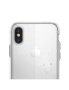 Hurtownia GSM - Etui Ringke Air iPhone XS/X 5.8 Clear - RGK756CL - {ean13} - Hurt