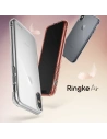 Hurtownia GSM - Etui Ringke Air iPhone XS/X 5.8 Clear - RGK756CL - {ean13} - Hurt