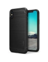 Hurtownia GSM - Etui Ringke Onyx iPhone XS/X 5.8 Černé - RGK757BLK - {ean13} - Hurt
