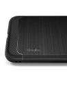 Hurtownia GSM - Etui Ringke Onyx iPhone XS/X 5.8 Černé - RGK757BLK - {ean13} - Hurt