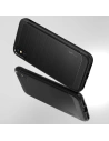 Hurtownia GSM - Etui Ringke Onyx iPhone XS/X 5.8 Černé - RGK757BLK - {ean13} - Hurt