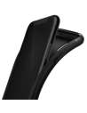 Hurtownia GSM - Etui Ringke Onyx iPhone XS/X 5.8 Černé - RGK757BLK - {ean13} - Hurt