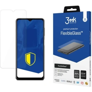 Wholesale 3MK FlexibleGlass Samsung Galaxy M12 - 3MK1778 - {ean13} - Hurt