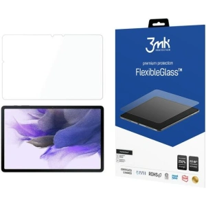 3MK FlexibleGlass Samsung Galaxy Tab S7 FE 12.4