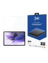 Hurtownia GSM - Hybidní sklo 3MK FlexibleGlass Samsung Galaxy Tab S7+ Plus/S8 + Plus 12.4 - 3MK1779 - {ean13} - Hurt