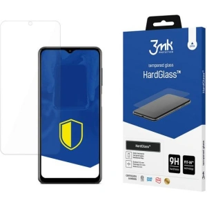 Wholesale 3MK HardGlass Samsung Galaxy M12 - 3MK1782 - {ean13} - Hurt