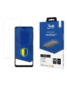 3MK HardGlass Samsung Galaxy M12