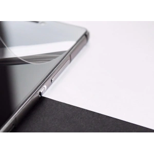 Szkło hybrydowe 3MK FlexibleGlass Vivo Y72 5G