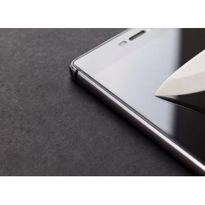 Szkło hybrydowe 3MK FlexibleGlass Vivo Y72 5G