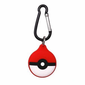 Hurtownia GSM - Etui Loco Cartoon Apple AirTag Pokemon - LOC012POK - {ean13} - Hurt