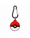 Etui Loco Cartoon Apple AirTag Pokemon