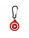 Hurtownia GSM - Etui Loco Cartoon Apple AirTag Capitan - LOC013CAP - {ean13} - Hurt